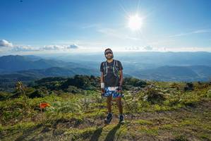 BIB: 
                            <button type="button" onclick="openModal(19010423)" class="btn btn-primary btn-sm float-right btn-popup" data-toggle="modal" data-target=".modal-high-quality">
                        <i class="fas fa-shopping-cart"></i> Add to Cart
                    </button>
                                            <button type="button" onclick="isThisMe(19010423, true)" class="btn btn-success btn-sm float-right btn-popup btn-isme hidden" data-toggle="tooltip" data-placement="bottom" title="นี่คือรูปของคุณใช่ไหม คลิกที่นี่เพื่อเอาเข้าอัลบั้ม">
                        <i class="fas fa-plus"></i> Add to album
                    </button>
                    <button type="button" onclick="isThisMe(19010423, false)" class="btn btn-warning btn-sm float-right btn-popup btn-isnotme hidden">
                        <i class="fas fa-ban"></i> Remove from album
                    </button>